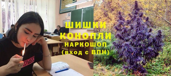 бутират Алзамай
