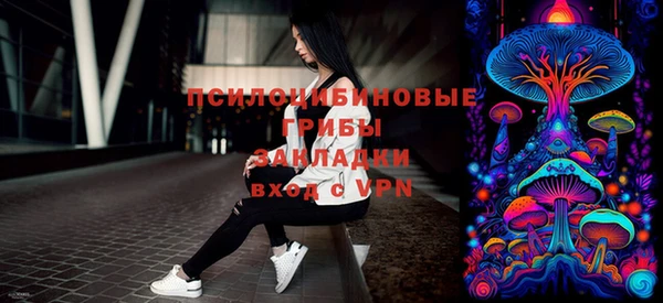 бутират Алзамай